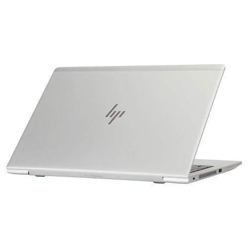Hp Refurbished 840 G5 14