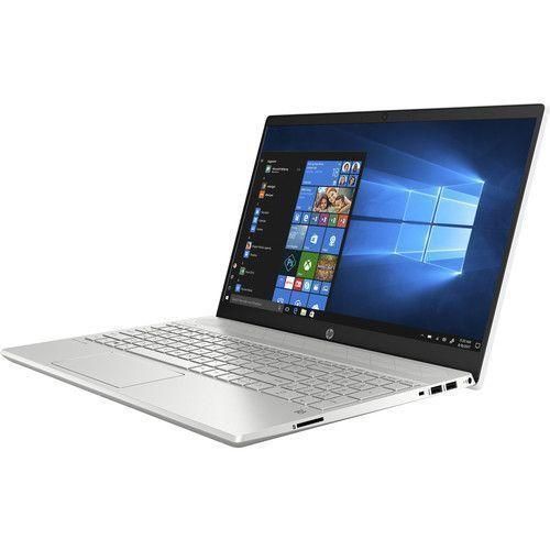 Hp Refurbished 840 G5 14
