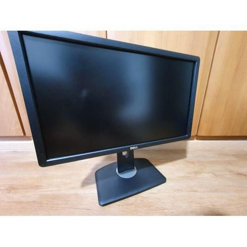 DELL Refurbished OptiPlex 790/9010/9020/3080/3020/3010  CPU - Core I3/ I5-4790 3.6GHZ - 6GB RAM - 500gb HDD + 18