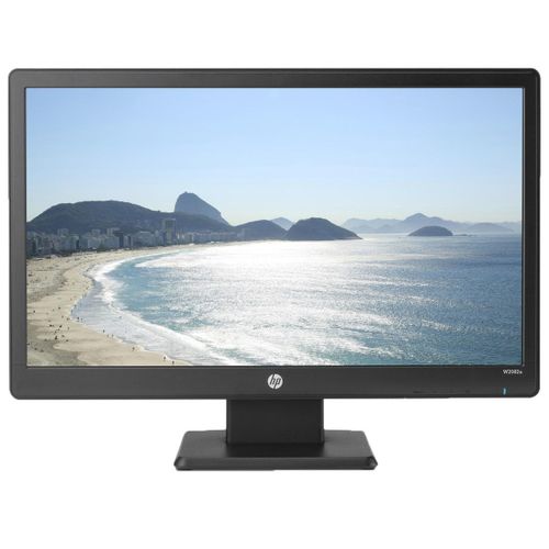 DELL Refurbished OptiPlex 790/9010/9020/3080/3020/3010  CPU - Core I3/ I5-4790 3.6GHZ - 6GB RAM - 500gb HDD + 18