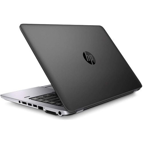 Hp Refurbished HP Elitebook 840 G2 i5 6GB RAM 500GB HDD - Backlit Keyboard (6MTHS WRTY)