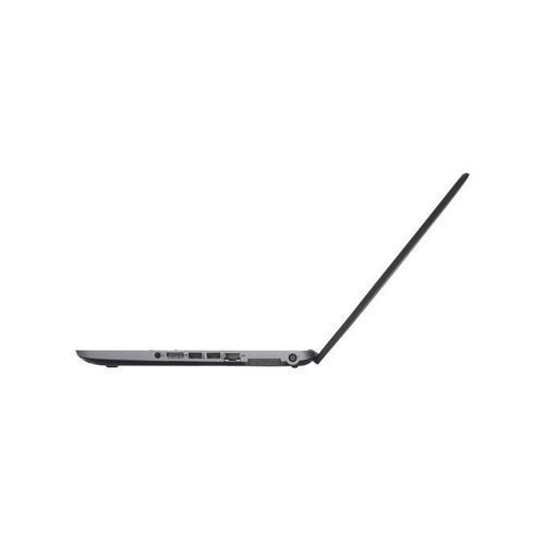 Hp Refurbished HP Elitebook 840 G2 i5 6GB RAM 500GB HDD - Backlit Keyboard (6MTHS WRTY)