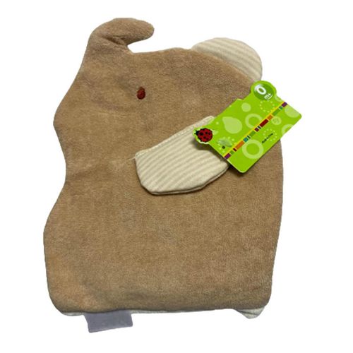 Adjustable Baby Belly Band Infant Soft Cotton Tummy Care Warm Umbilical Cord,B NO5115