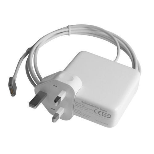 MACBOOK CHARGER TYPE T 45 W
