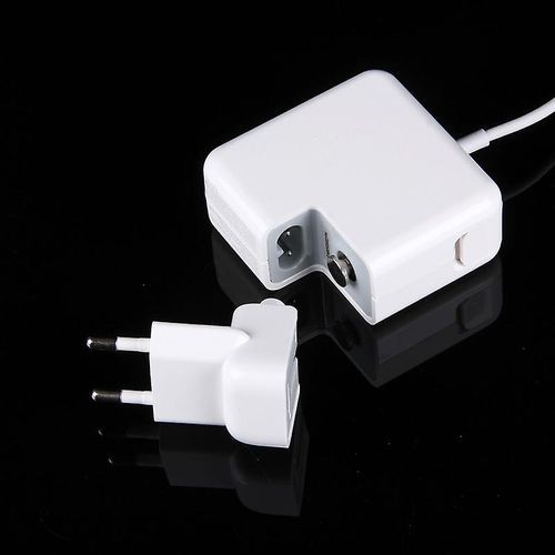MACBOOK CHARGER TYPE T 45 W