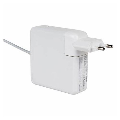 MACBOOK CHARGER TYPE T 45 W
