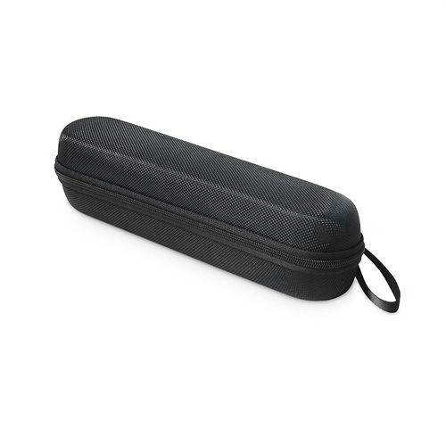 Travel Case Carrying Case Portable Storage Bag Replacement