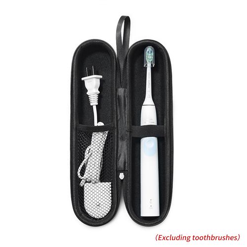 Travel Case Carrying Case Portable Storage Bag Replacement