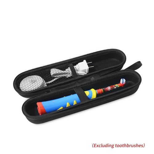 Travel Case Carrying Case Portable Storage Bag Replacement