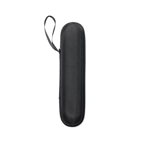 Travel Case Carrying Case Portable Storage Bag Replacement