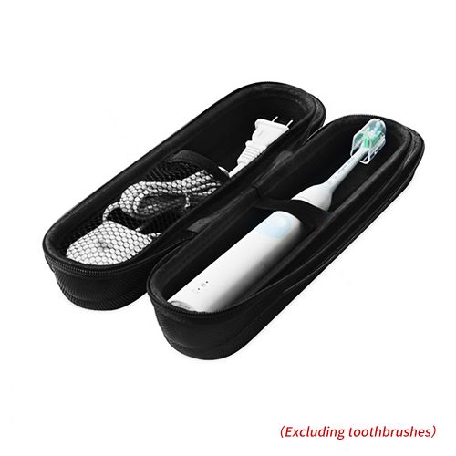 Travel Case Carrying Case Portable Storage Bag Replacement
