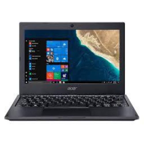 Acer Refurbished Travel Mate 12