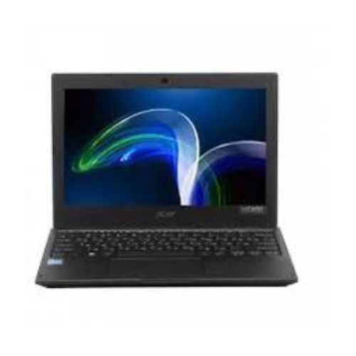 Acer Refurbished Travel Mate 12