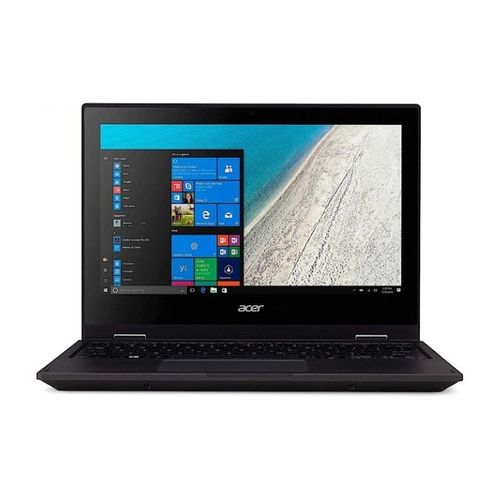 Acer Refurbished Travel Mate 12