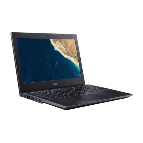Acer Refurbished Travel Mate 12
