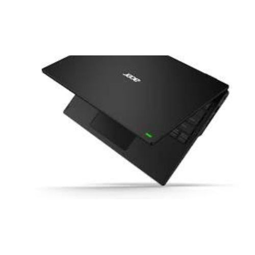 Acer Refurbished Travel Mate 12