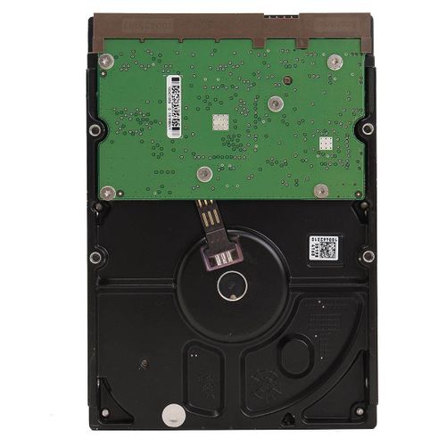 New 160GB 2MB 7200RPM IDE PATA ATA-100 3.5