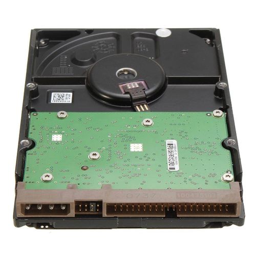 New 160GB 2MB 7200RPM IDE PATA ATA-100 3.5