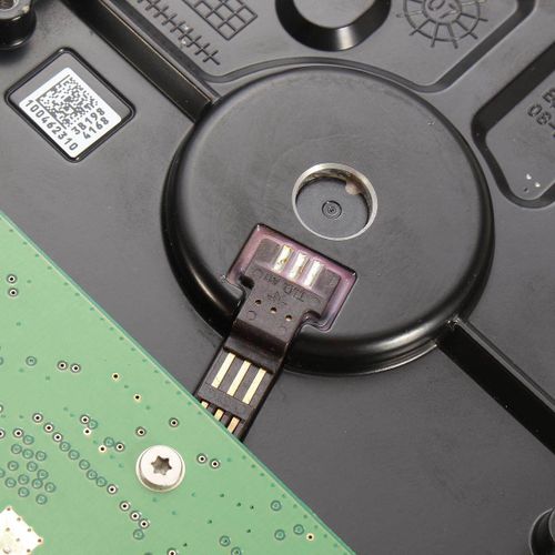 New 160GB 2MB 7200RPM IDE PATA ATA-100 3.5