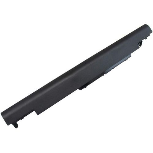 Replacement  JC03/ JC04 Battery Black,  For Hp Notebook 15-BS 15-BW 250 g6