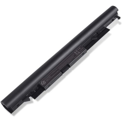 Replacement  JC03/ JC04 Battery Black,  For Hp Notebook 15-BS 15-BW 250 g6