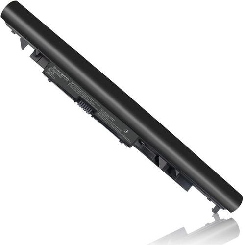Replacement  JC03/ JC04 Battery Black,  For Hp Notebook 15-BS 15-BW 250 g6
