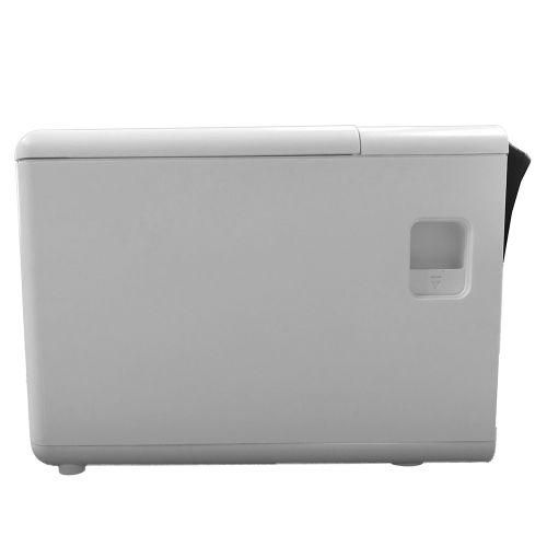 80mm USB WiFi BT Thermal Receipt Printer 250mms Printing
