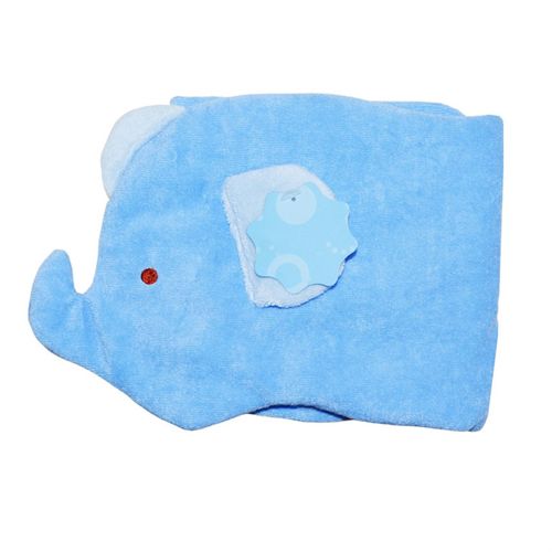 Adjustable Baby Belly Band Infant Soft Cotton Tummy Care Warm Umbilical Cord,F NO5115