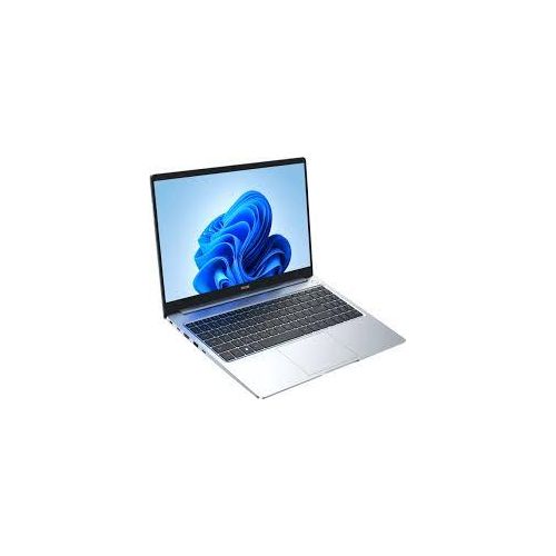 Tecno Megabook T15AA laptop