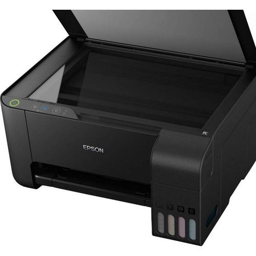 Epson Printers EcoTank L3250 Wi-Fi All-in-One Ink Tank Printer