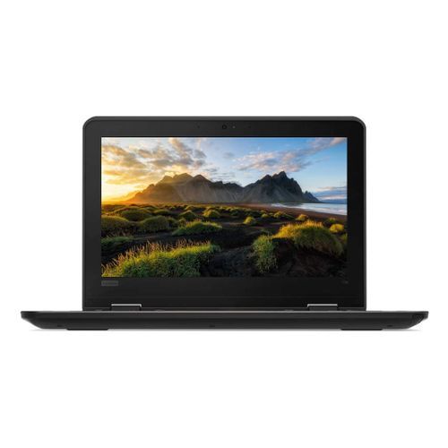 Lenovo Thinkpad Thinkpad 11e Mini Laptop,11.6