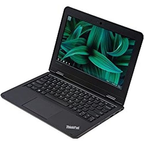Lenovo Thinkpad Thinkpad 11e Mini Laptop,11.6