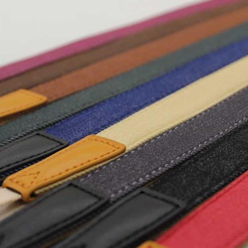 Camera Shoulder Neck Strap Belt Safety Tether Underarm Strap Gift for Photography Enthusiasts NO5147