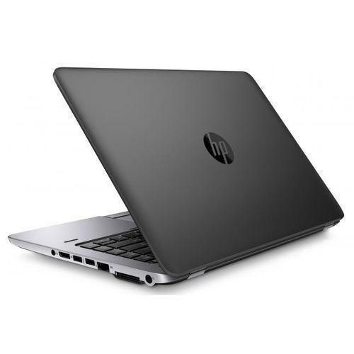 Hp Refurbished Elitebook Notebook Core I5,16GB RAM,750GB HDD,14