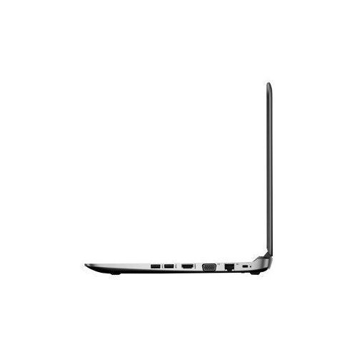 Hp Refurbished 840 Elitebook ,i5,12GB RAM,1TB HDD 14''- Black (6MTHS WRTY)