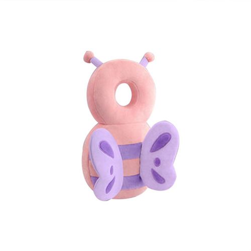 https://dantty.com/product/toddler-baby-head-protection-pad-cushion-headrest-cartoon-soft-security-cushion-butterfly-backpack-fall-protection-new-a-no5148/38350