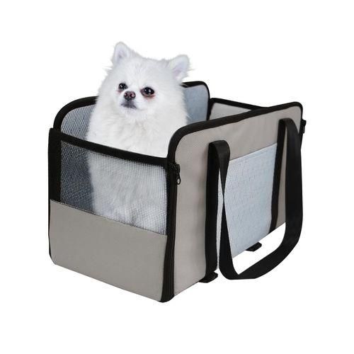 Dog Cat Booster Seat In Car Armrest Car Arm  Dog NO5119