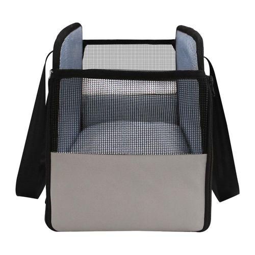 Dog Cat Booster Seat In Car Armrest Car Arm  Dog NO5119