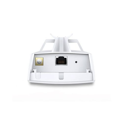 TPLink CPE510 5GHz 300Mbps 13dBi Outdoor CPE 15km+ - White