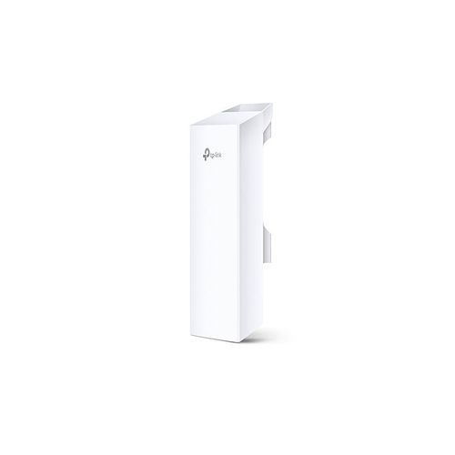 TPLink CPE510 5GHz 300Mbps 13dBi Outdoor CPE 15km+ - White