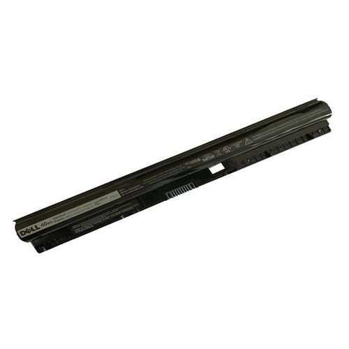 Dell Inspiron 3000 Series 3451 3551 ,3576 , 5558 5758 Vostro 3458 3558 Inspiron 14 15 3000 5000 Series Model M5Y1K ,  Dell Battery Inspiron 3451 3551 5558 5758 Vostro 3458 3558 Inspiron 14 15 3000 5000 Series Model M5Y1K