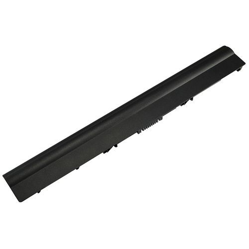 Dell Inspiron 3000 Series 3451 3551 ,3576 , 5558 5758 Vostro 3458 3558 Inspiron 14 15 3000 5000 Series Model M5Y1K ,  Dell Battery Inspiron 3451 3551 5558 5758 Vostro 3458 3558 Inspiron 14 15 3000 5000 Series Model M5Y1K