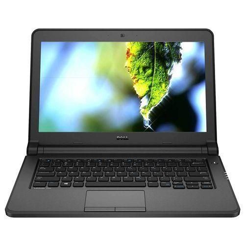 DELL Latitude 3340, Intel Core I5,8GB RAM, 512GB SSD,- Refurbished - Dark Grey (6MTHS WRTY)