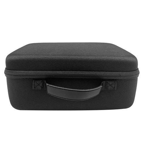 Storage Bag Replacement For Dyson Supersonic HD03 Electric