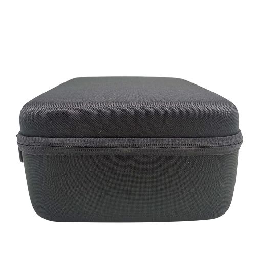 Storage Bag Replacement For Dyson Supersonic HD03 Electric