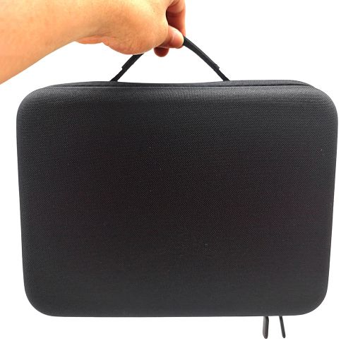 Storage Bag Replacement For Dyson Supersonic HD03 Electric