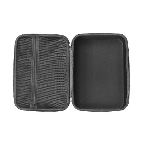 Storage Bag Replacement For Dyson Supersonic HD03 Electric