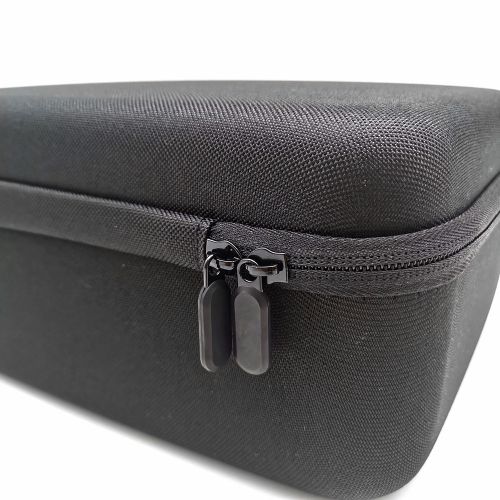 Storage Bag Replacement For Dyson Supersonic HD03 Electric