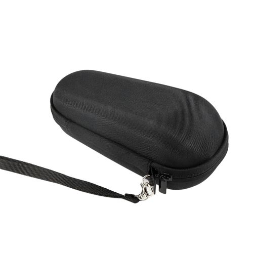 Storage Case Replacement For Braun , EVA Portable Case