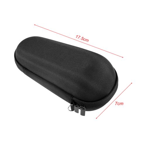 Storage Case Replacement For Braun , EVA Portable Case